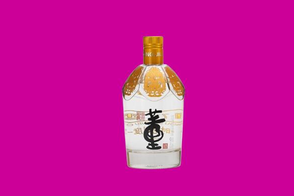 和县人头马周边回收