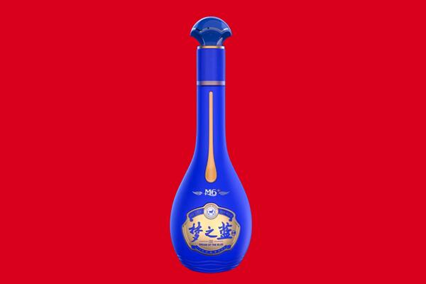 和县郎酒周边回收