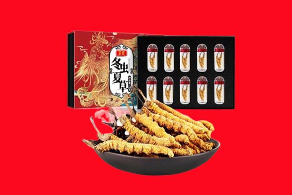 和县洋酒回收电话