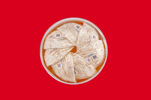 和县回收燕窝雪燕