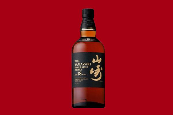和县泸州老窖上门回收
