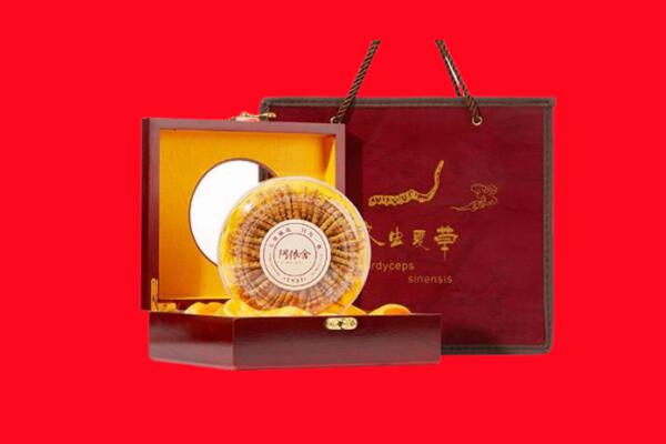 和县剑南春上门回收