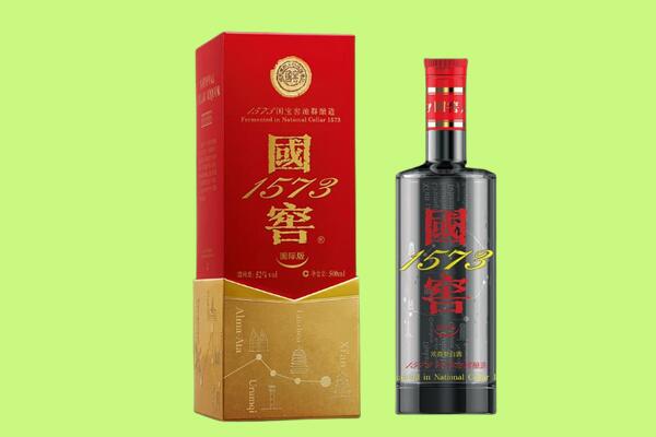 和县冬虫夏草周边回收